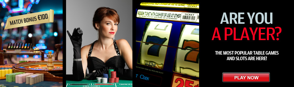 playbet casino deposit bonus